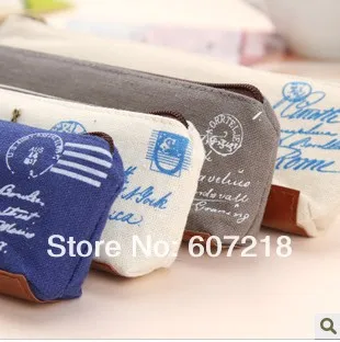 QQ20121207101634.jpg