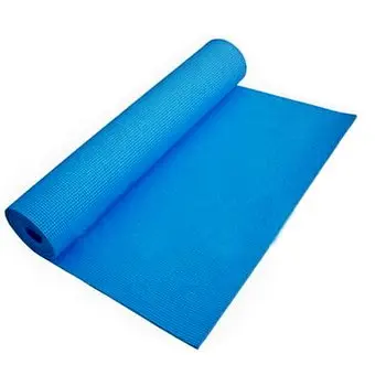 Pink Yoga Workout Mat,Pad(pink,rosy,green.blue,orange,purple colors)+Free Shipping! 102148