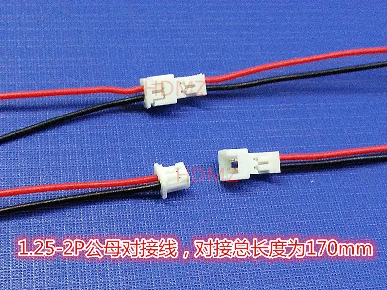15010035001