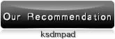 Our Recommendation