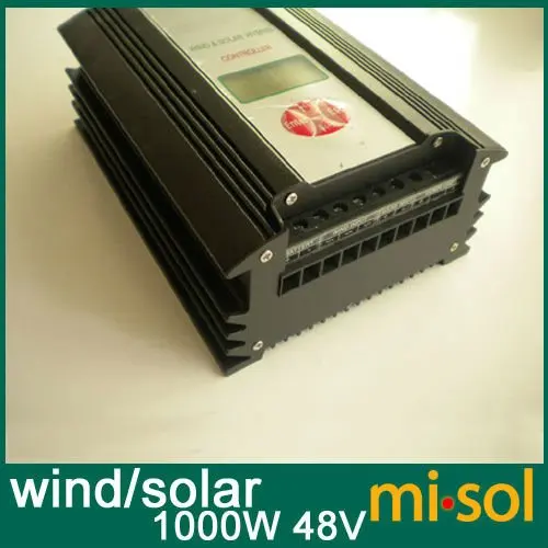 1000w-48v-04