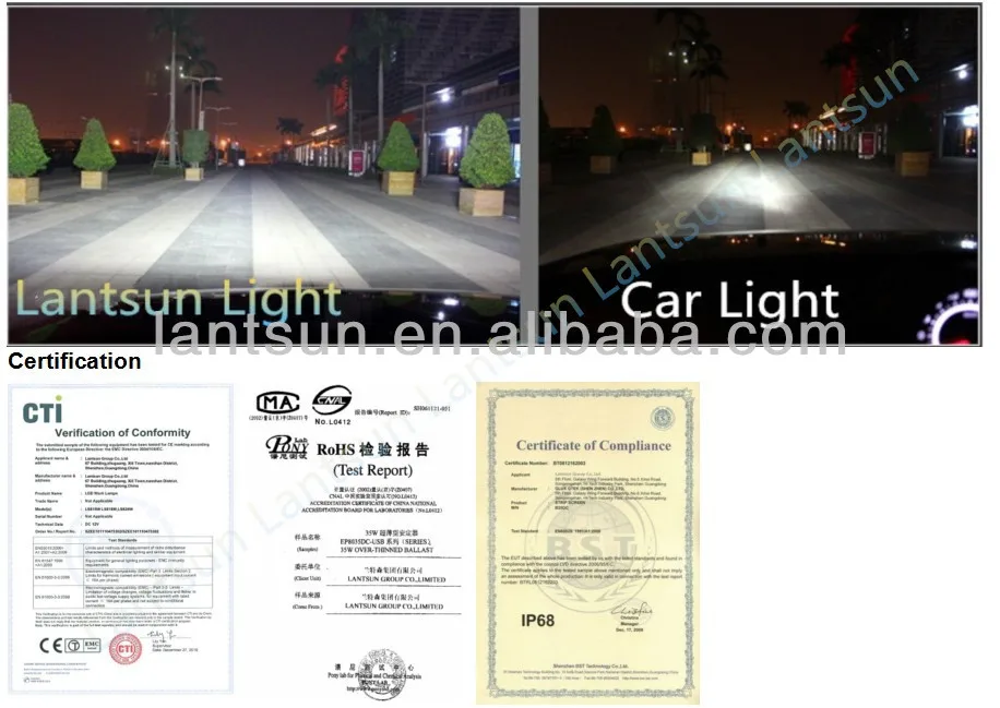 jeep wrangler led fender flares turn signal lights super quality waterproof black light