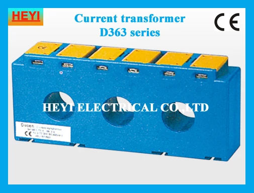 -D363- HEYI.jpg