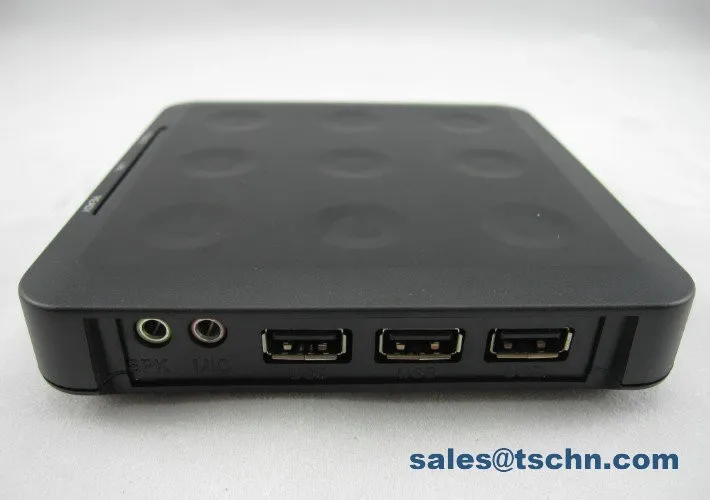ts660 02