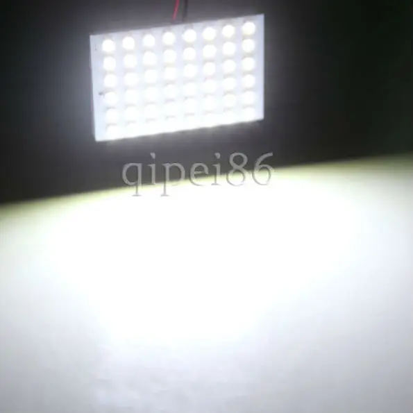 sku014825_10