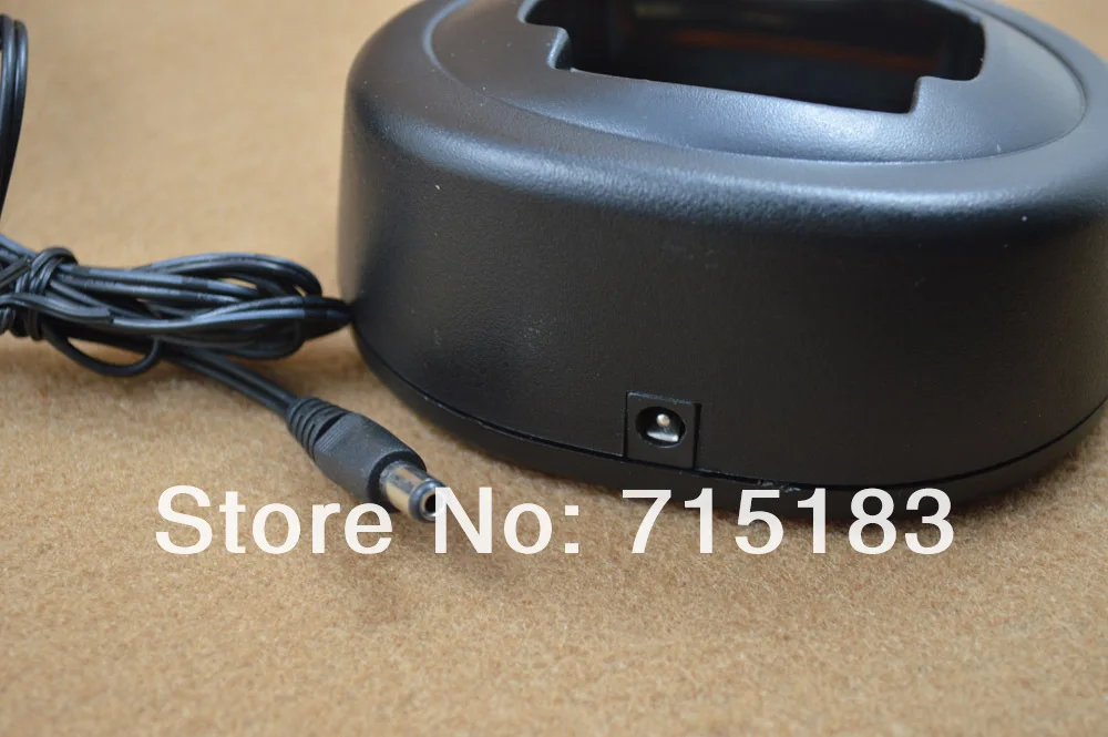 GP328 HT750 GP338 GP380 Зарядное устройство для Motorola HT750, HT1250, HT1250LS, HT1500, HT1550, MTX850, GP328, GP340, GP380
