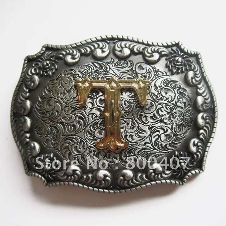 BUCKLE-LE010-T
