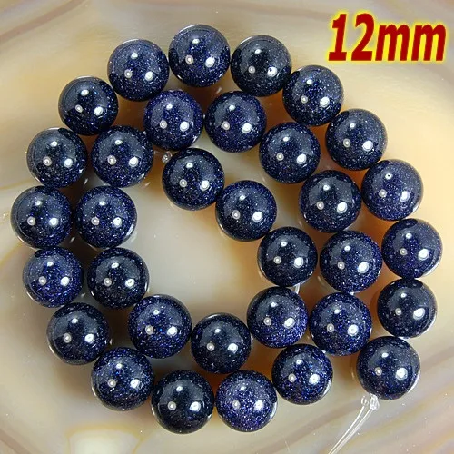 12mm_conew1