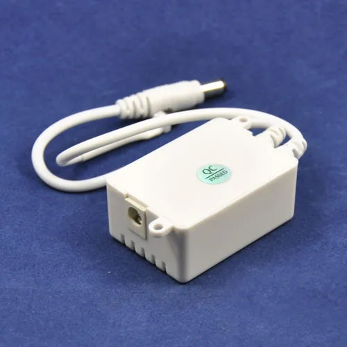 DC12-24V 72-144 Вт Регулируемая яркость IR led диммер контроллер с ПДУ с 24 кнопками без пламени на дистанционном управлении, для Светодиодные полосы света SMD5050/5630/7020
