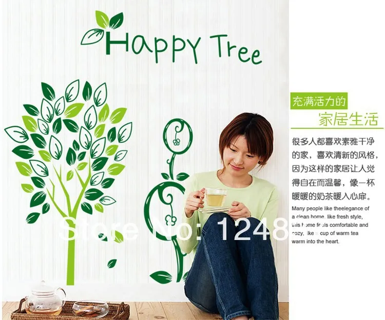 20130501203319.jpg
