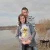 A***n
