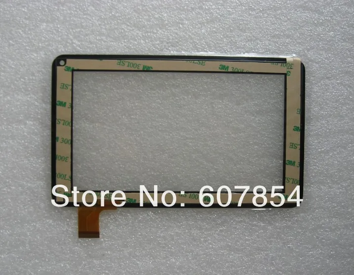 7 inch tablet touch fc Y7Y007(86V) 186x111mm 3.jpg