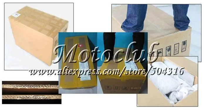 Movistar красный Обтекатель+ наклейка для SUZUKI GSXR 600 750 GSXR750 2001 2002 2003 1C8171 R600 K1 GSX R750 01 02 03 красный зеленый GSXR600