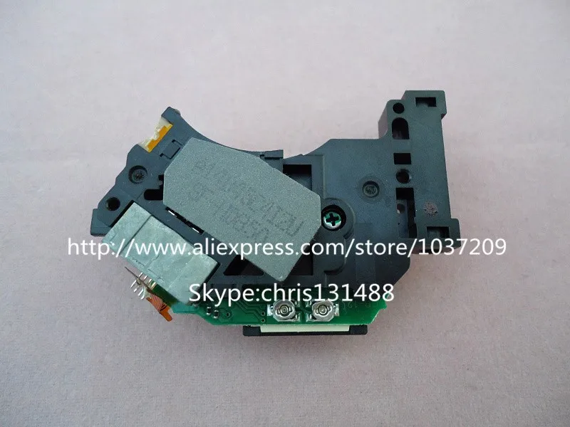 SF-HD850 (2)