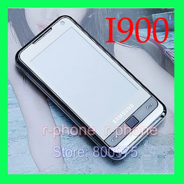 second hand iphone Nokia E7 Refurbished Mobile Phone GSM 3G WIFI GPS 8MP QWERTY English Arabic Russian keyboard Original Unlocked refurbished samsung phones
