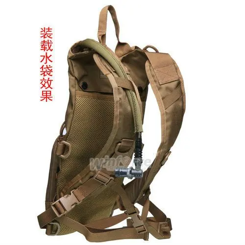 WP-05 _8