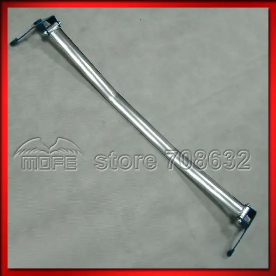 Front Strut Bar Strut Brace Strut Tower Brace STB for Chevrolet Sail DSC_0096
