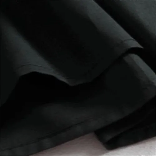 High Quality Women 100% Cotton White Solid Maxi Half Slip Plus Size Long 35cm-80cm Sexy Dresses Pajama Underskirt Sleepwear #K21 High Quality Women 100% Cotton White Solid Maxi Half Slip Plus Size Long 35cm-80cm Sexy Dresses Pajama Underskirt Sleepwear #K21