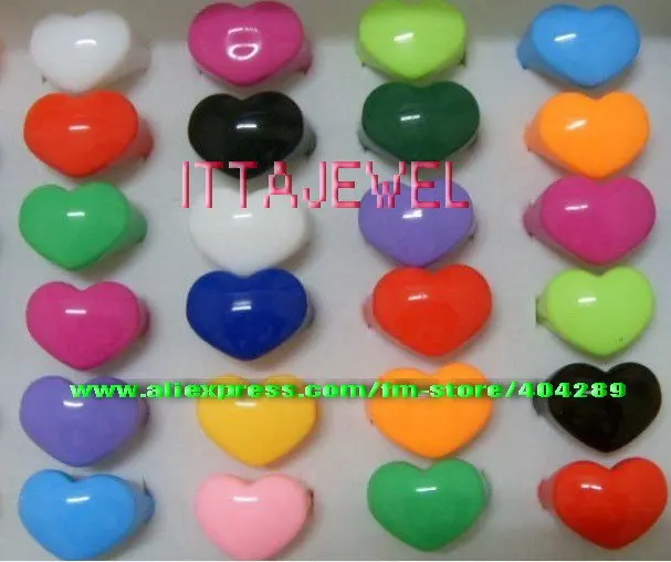 resin ring001 (3).jpg_.webp