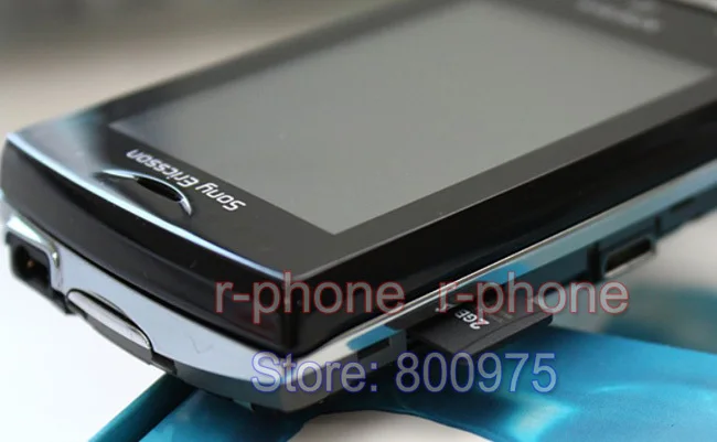 aeProduct.getSubject()