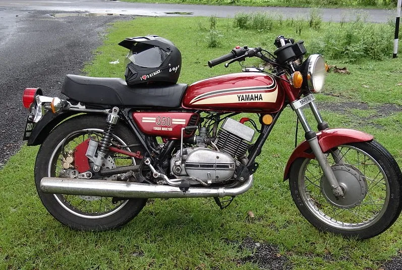 2 комплекта* MS Ремкомплект карбюратора комплект RD 350 LC YPVS 83-85 RD 350 LCN 1986-1989 1 W X 27 PS набор для восстановления