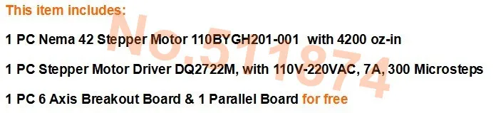 1PC 110BYGH201-001 1PC DQ2722M marked.jpg