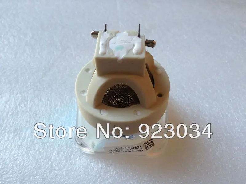 Lv-lp34 для Cano. n lv-7490 lv-8320 голой лампы