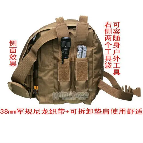 WS-18 _4