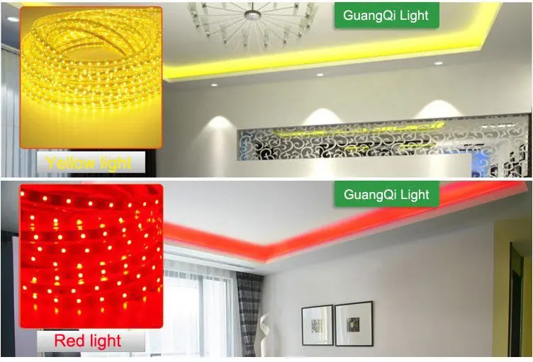 DHL FEDEX Бесплатная shippingPure белая полоса 12 В гибкие SMD 3528 Светодиодные полосы света 300LED/5 м 60LED/ м не водонепроницаемый