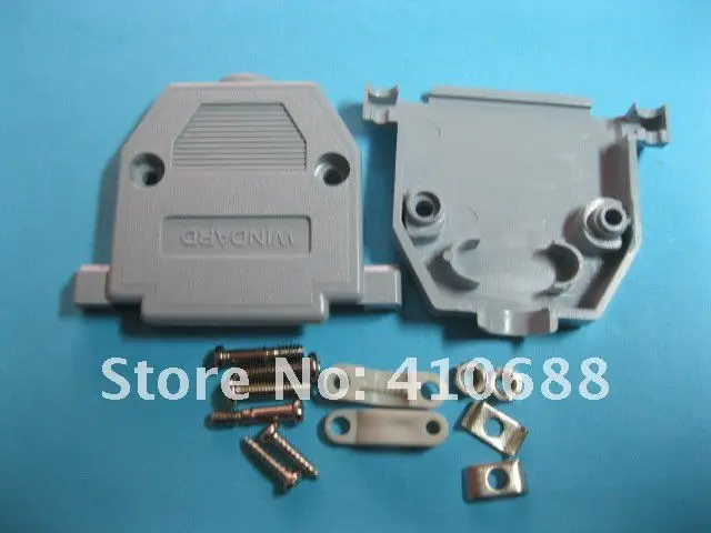 D-Sub Hood  25pin (3).JPG