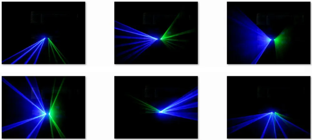 green blue laser02