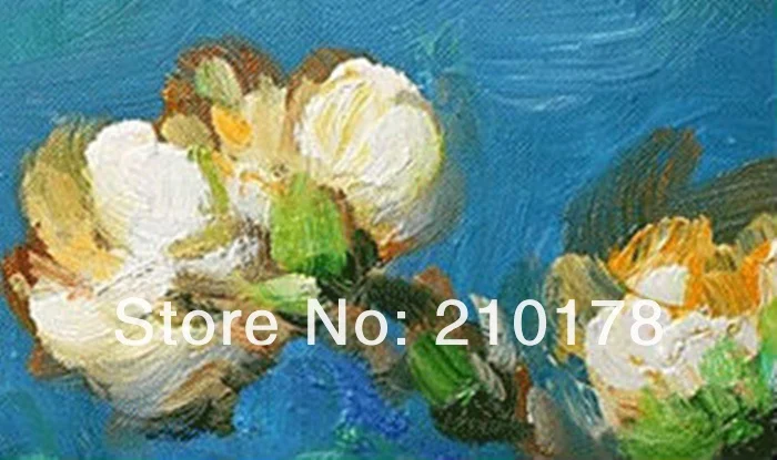 Cheap Pintura e Caligrafia
