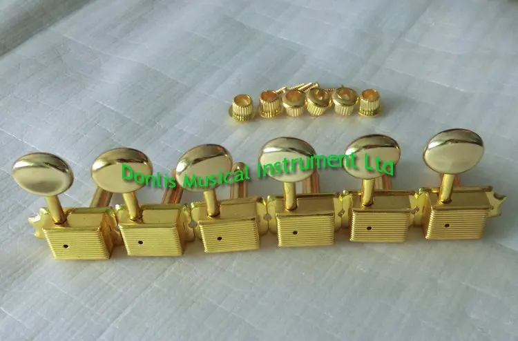 kluson vintage guitar tuners.jpg