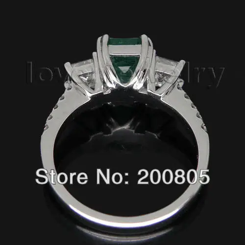 L0420C