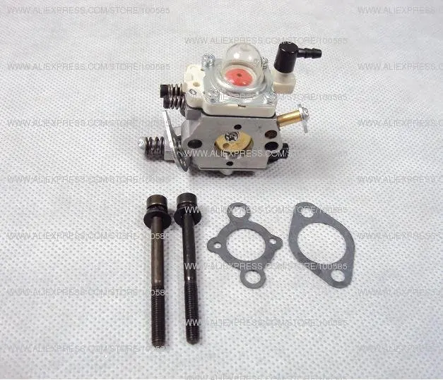 walbro carb 813 6
