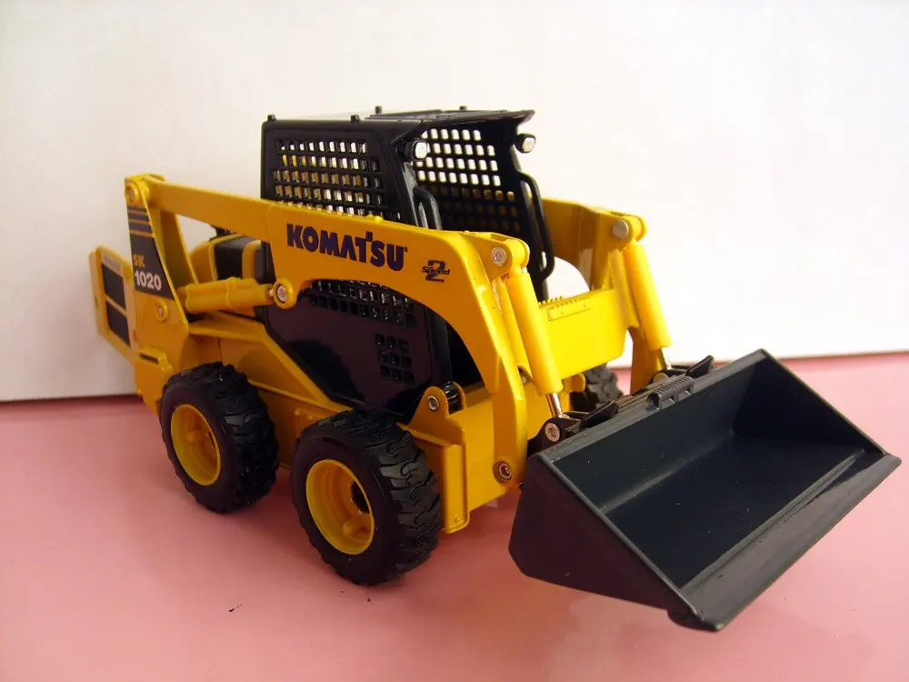 sk1020 (12).jpg