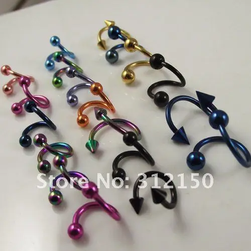 lip ring1-3.jpg