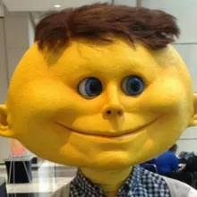 V***v