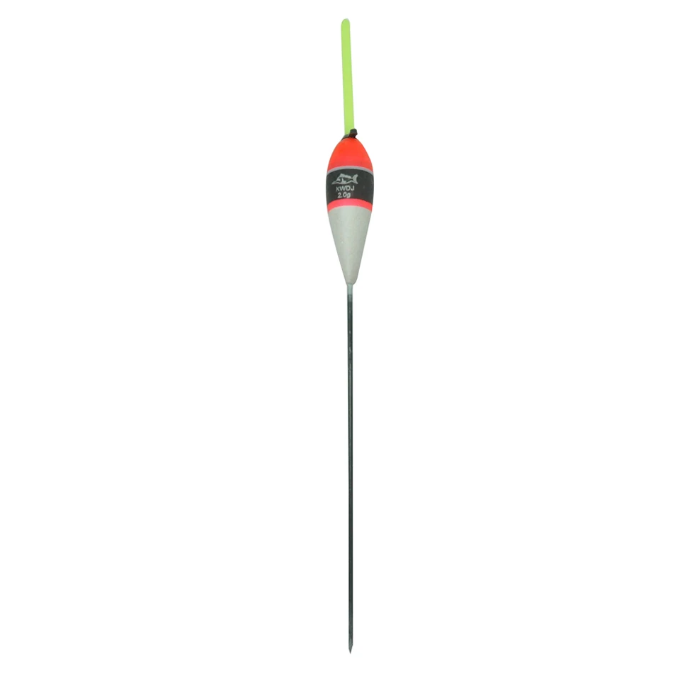 5 шт. фонарь для рыбалки разные размеры|fishing light stick|float setfloating buoy |