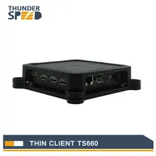Последним arm11 тонкий клиент чистая компьютер pc station ts660 win ce 6.0 встроенный сервер поддержка ос winows 7/vista/linux/xp