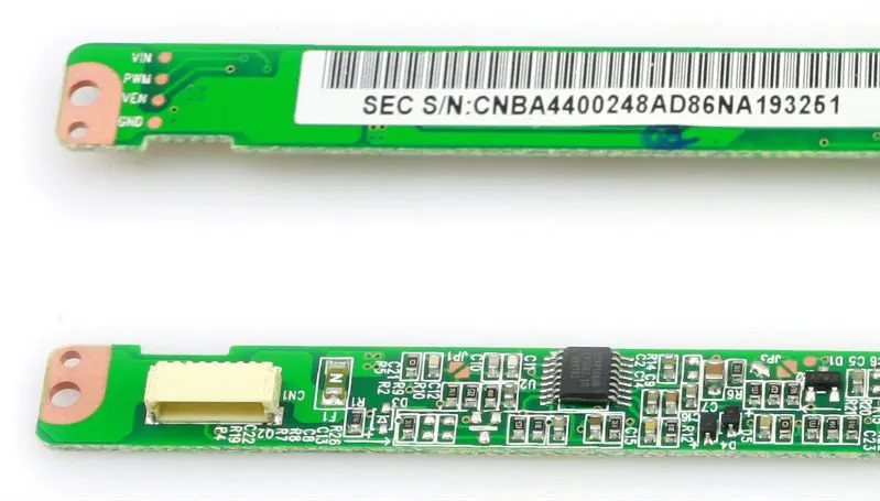 Samsung R510 R60 R70 316816200001-R0B -1