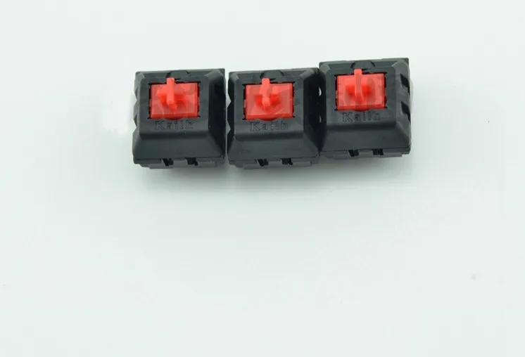 540