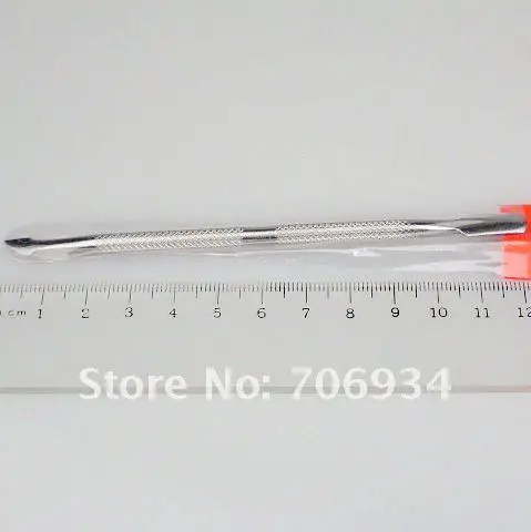 TTS-07 03.jpg