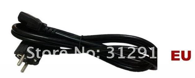 DC12V/4A, Вход: AC85-240V, AC/DC адаптер, USB Мощность адаптер переменного тока, светодиодный Питание