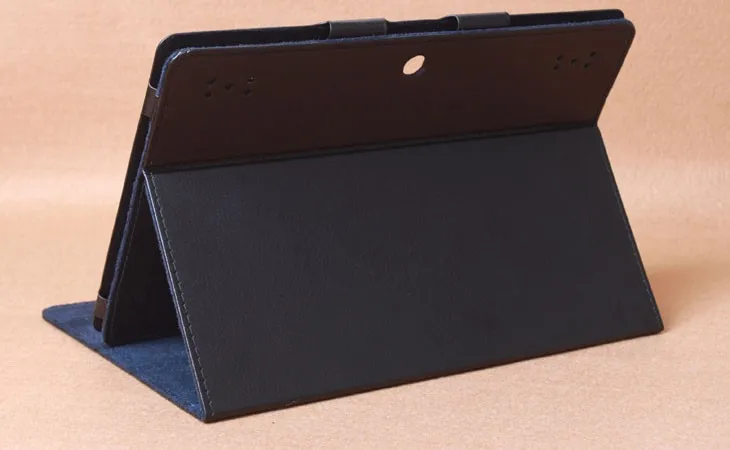 T2uhmkXodcXXXXXXXX_!!852409904