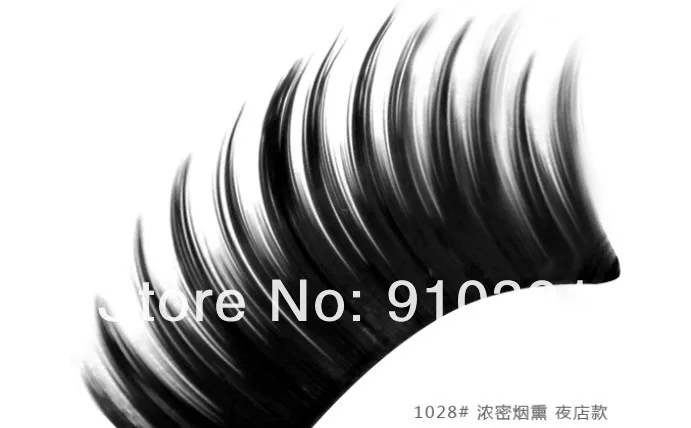 011