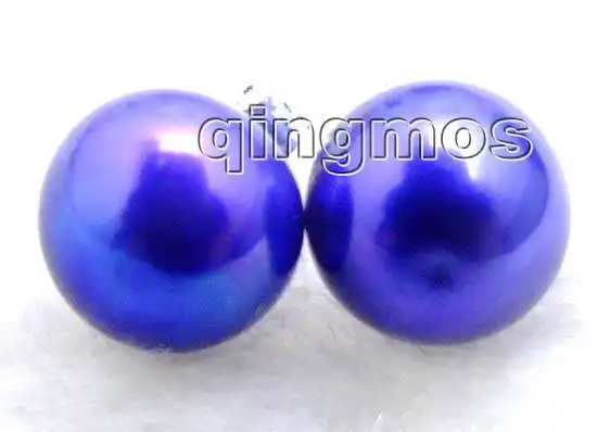 WELCOME TO QINGMOS STORE