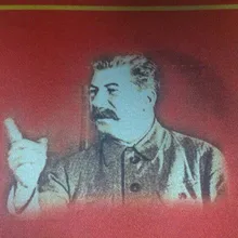 Y***v