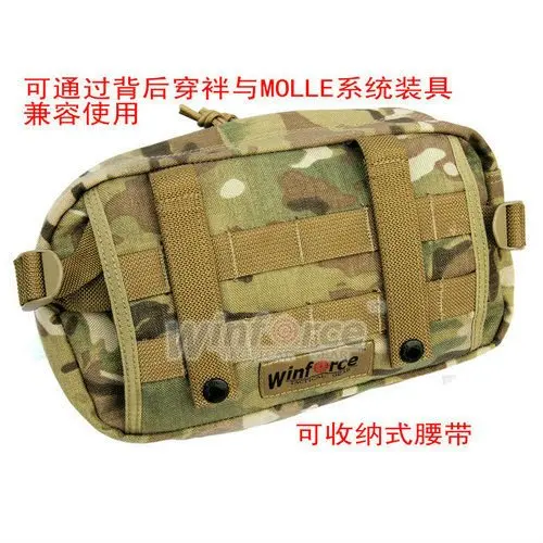 WW-10_1_0001