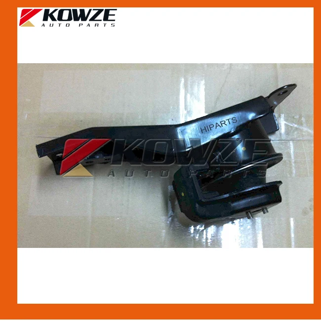 MR510312 1093A006-3